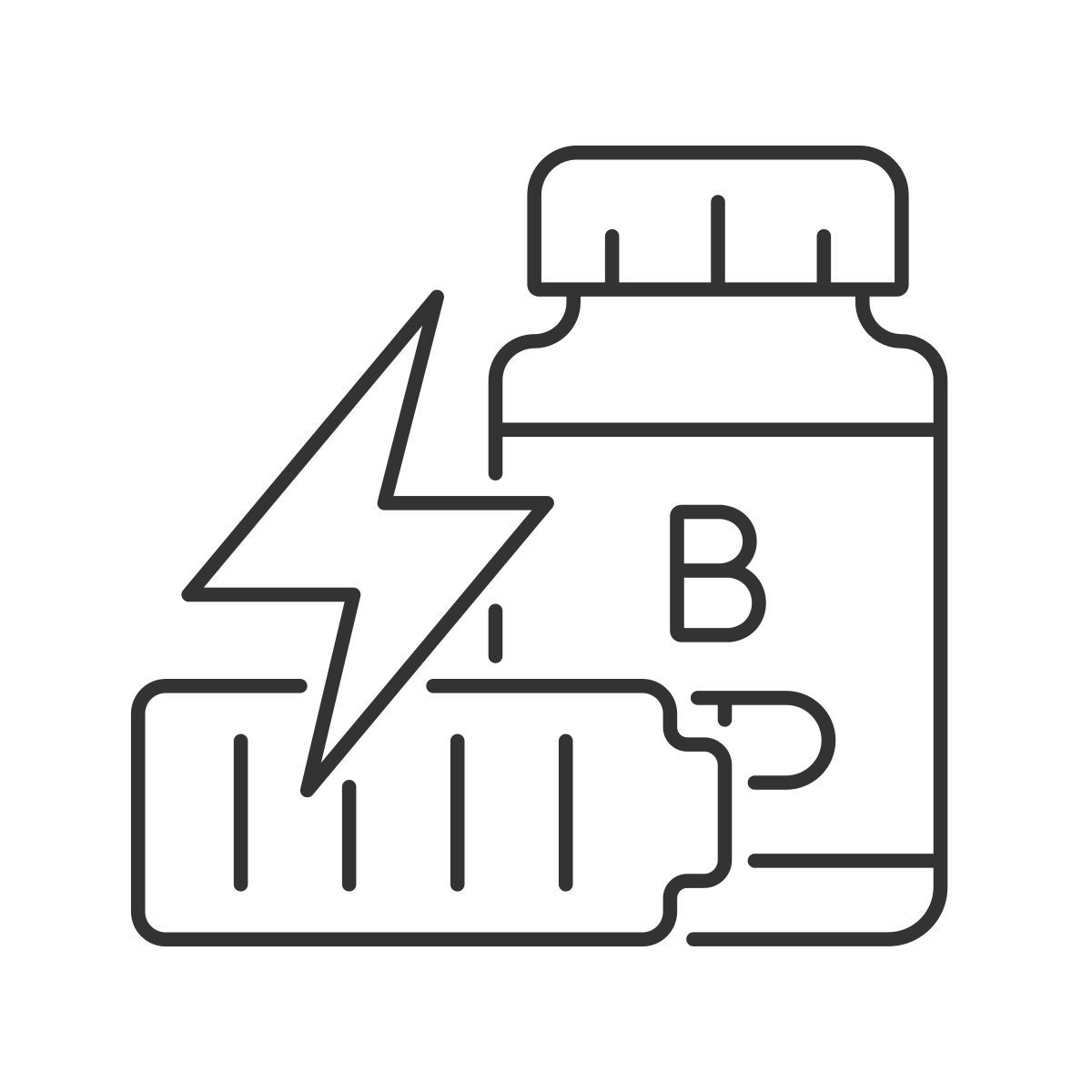 vitamins icon