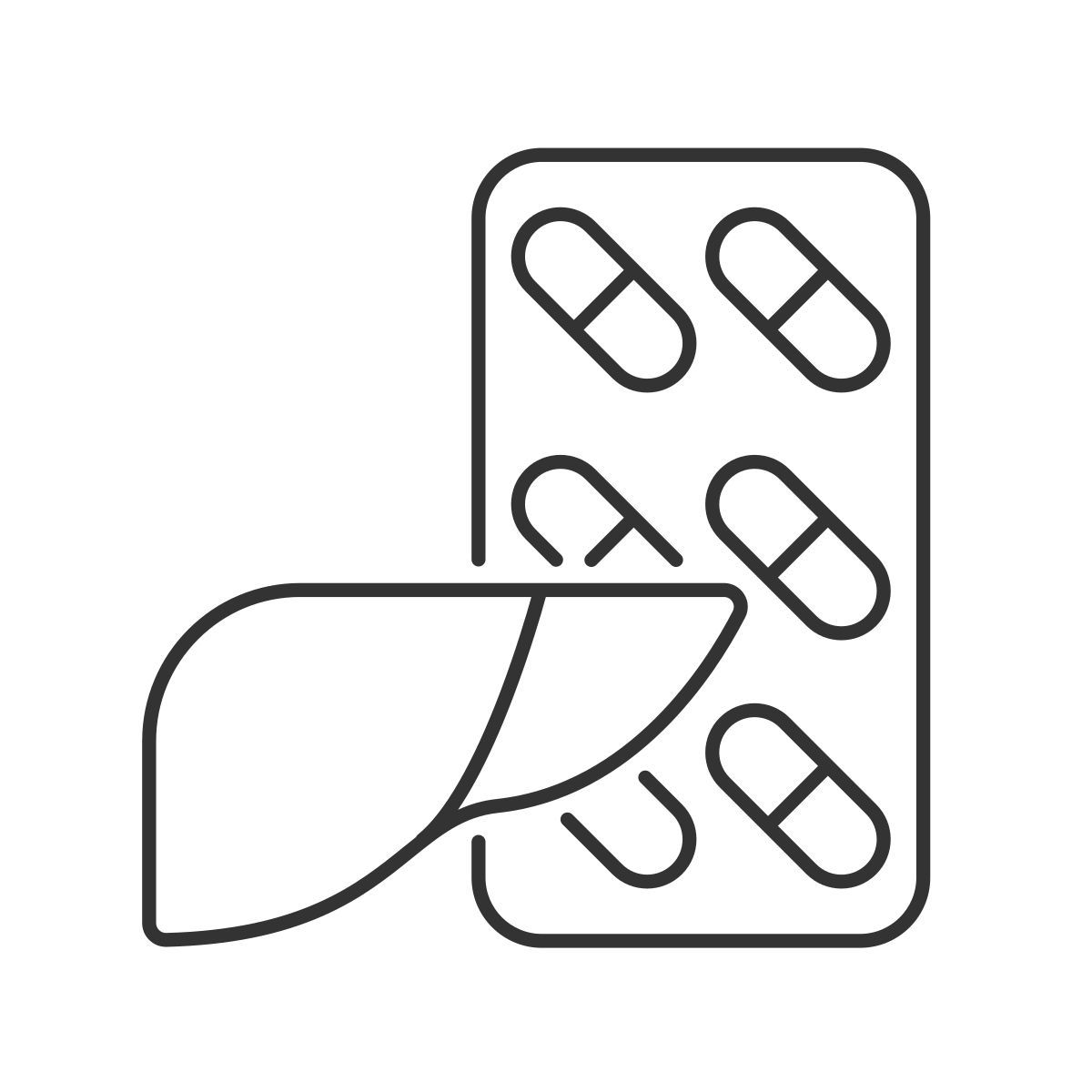 vitamins icon
