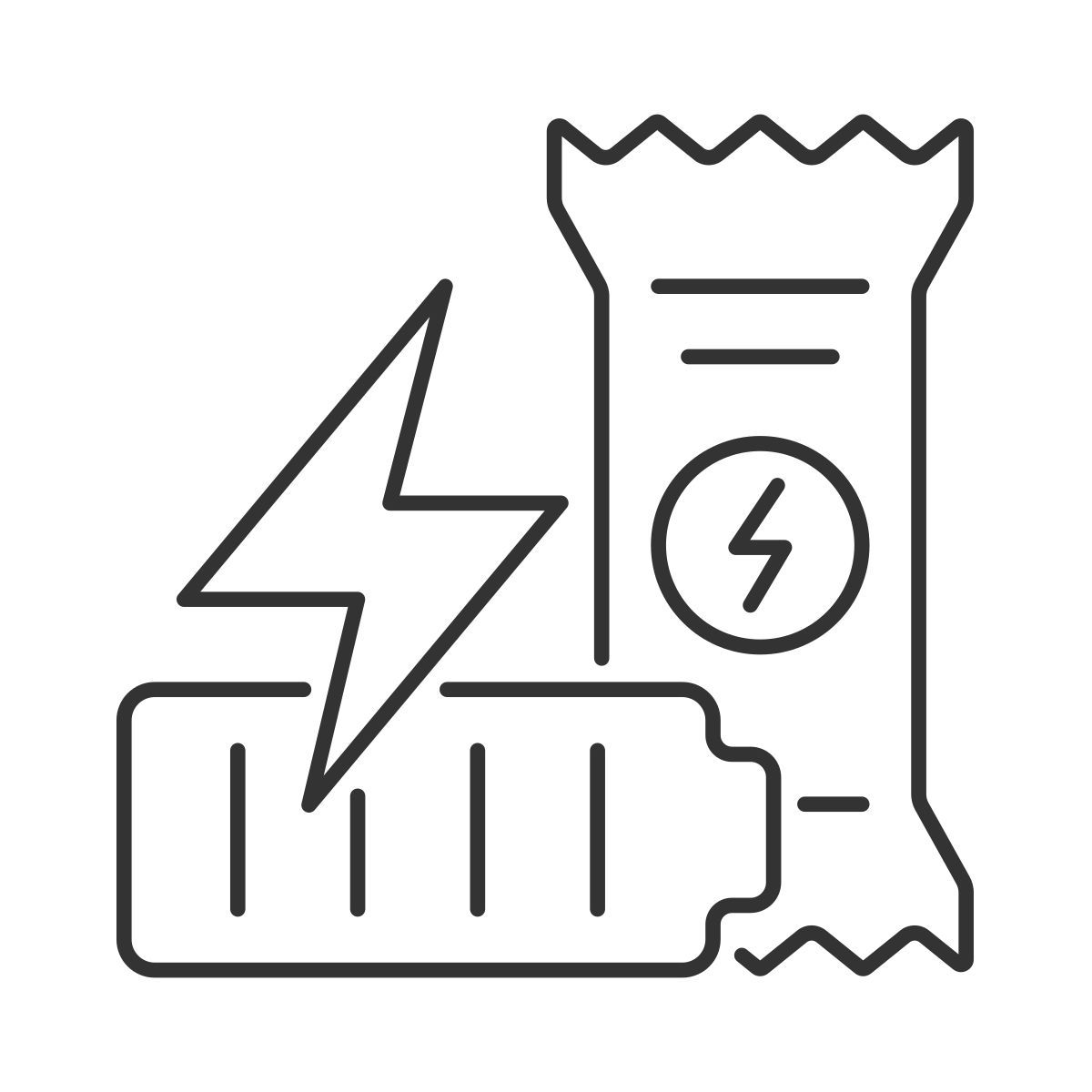 vitamins icon
