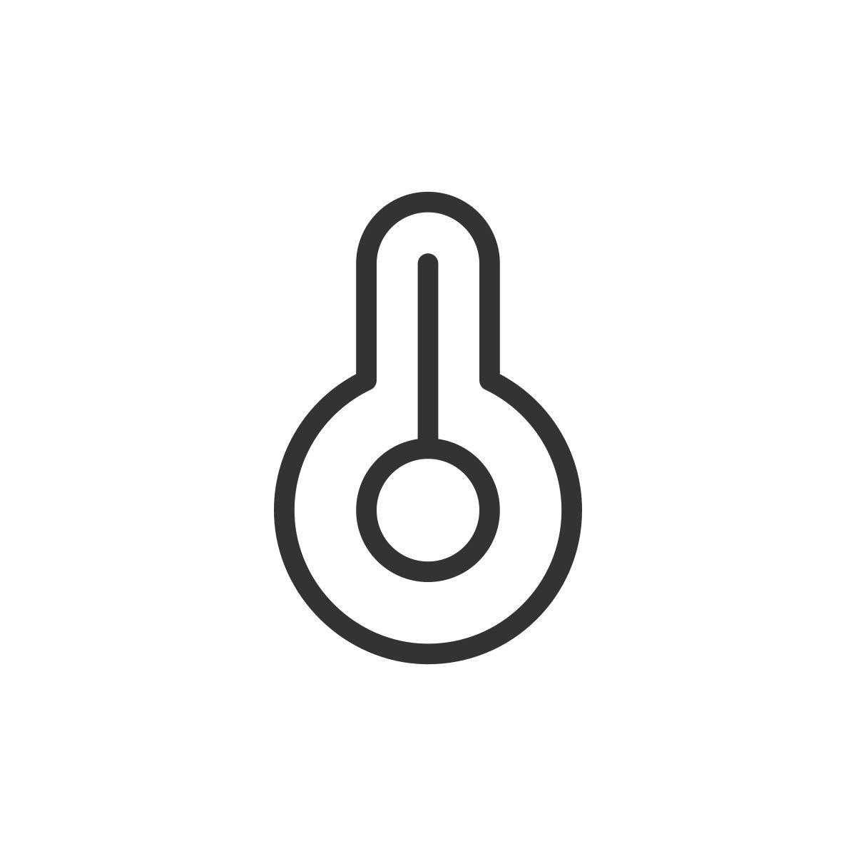 warmth icon
