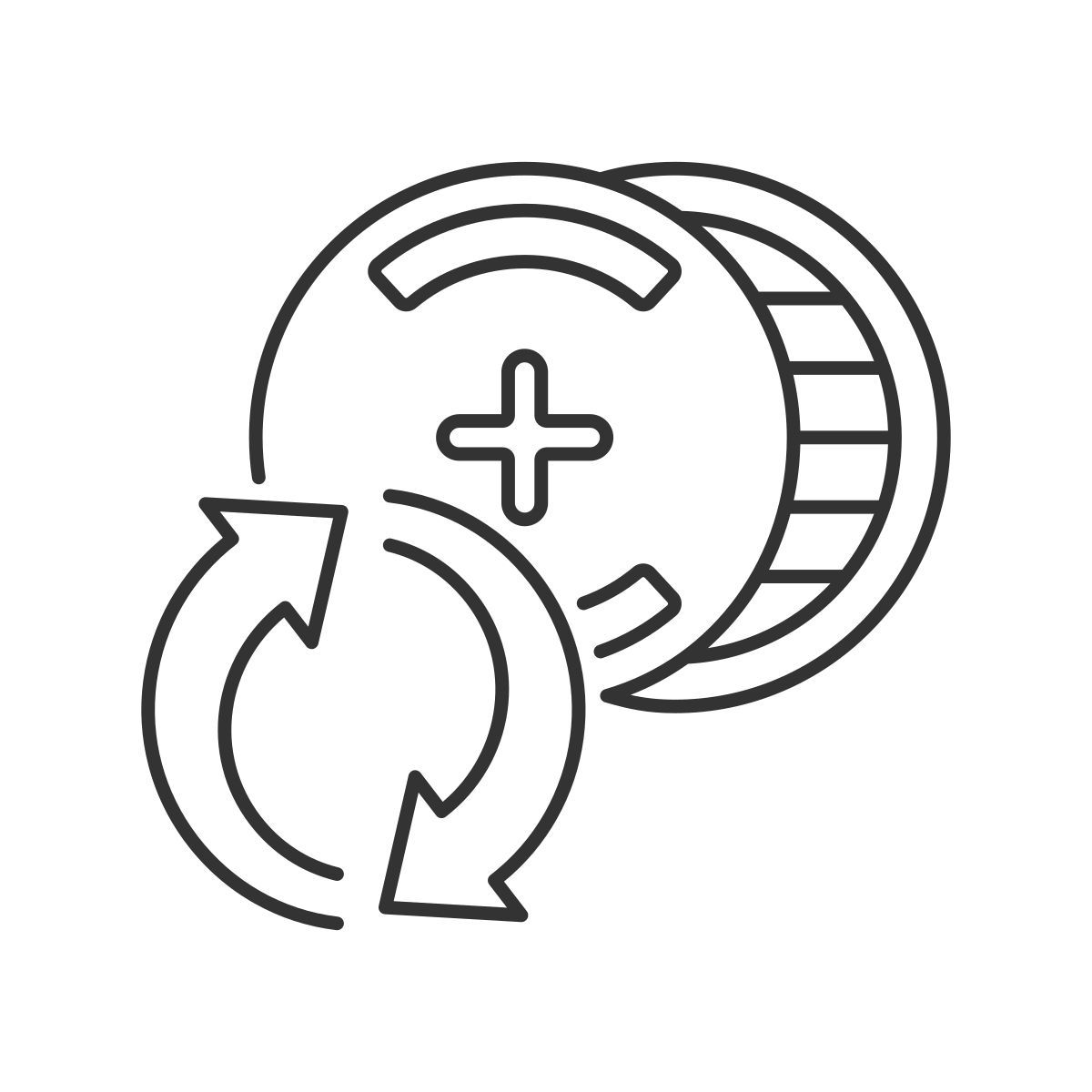 watch battery icon