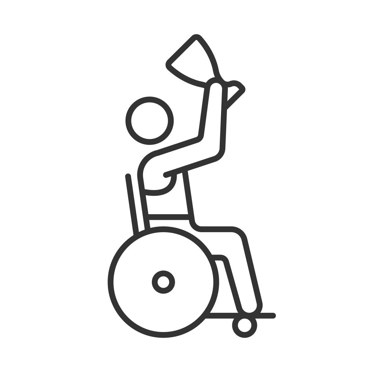 winner icon