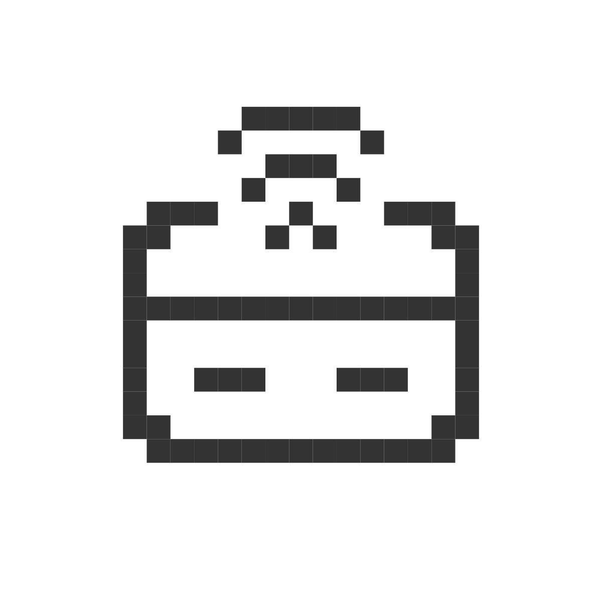 wireless transfer money icon