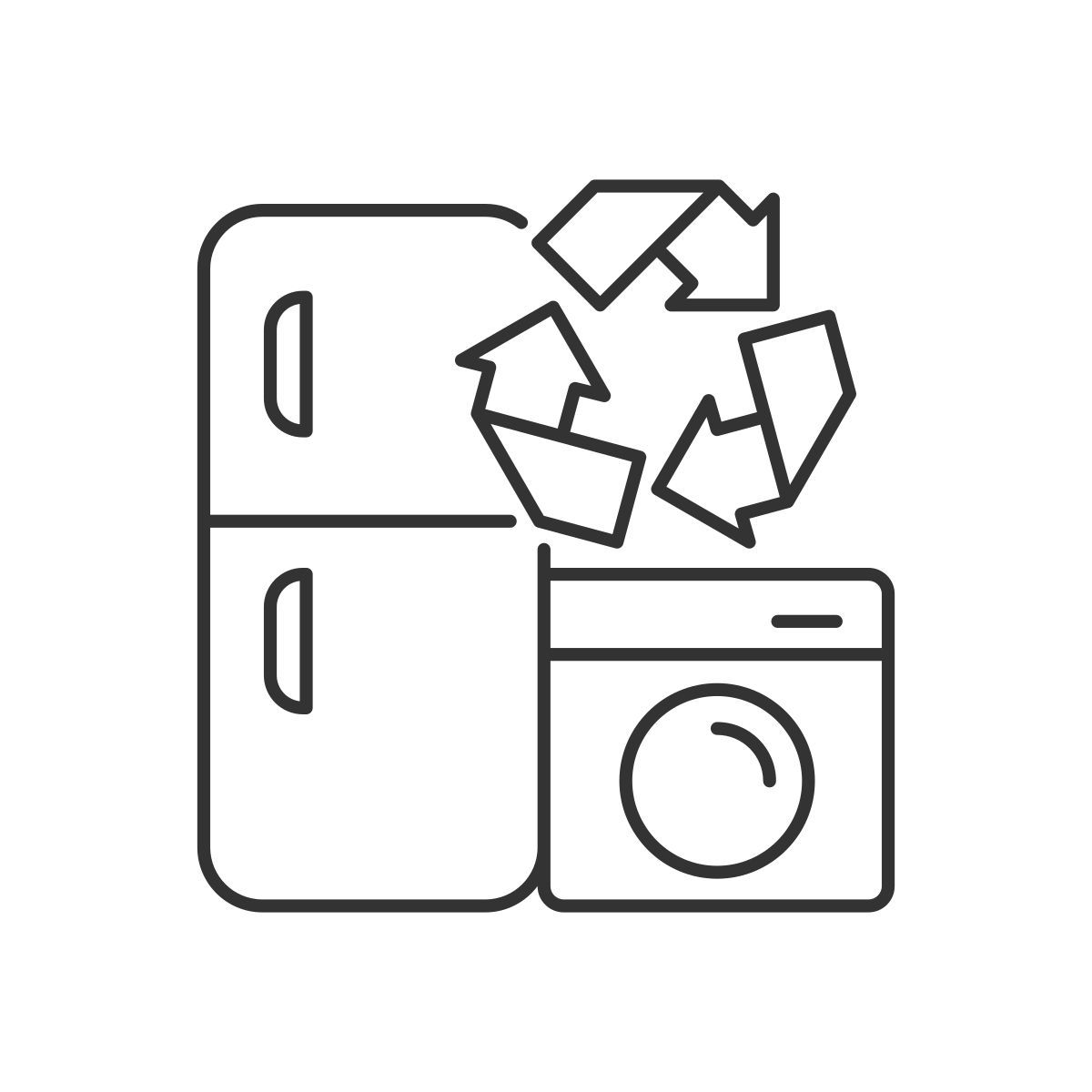 appliance icon