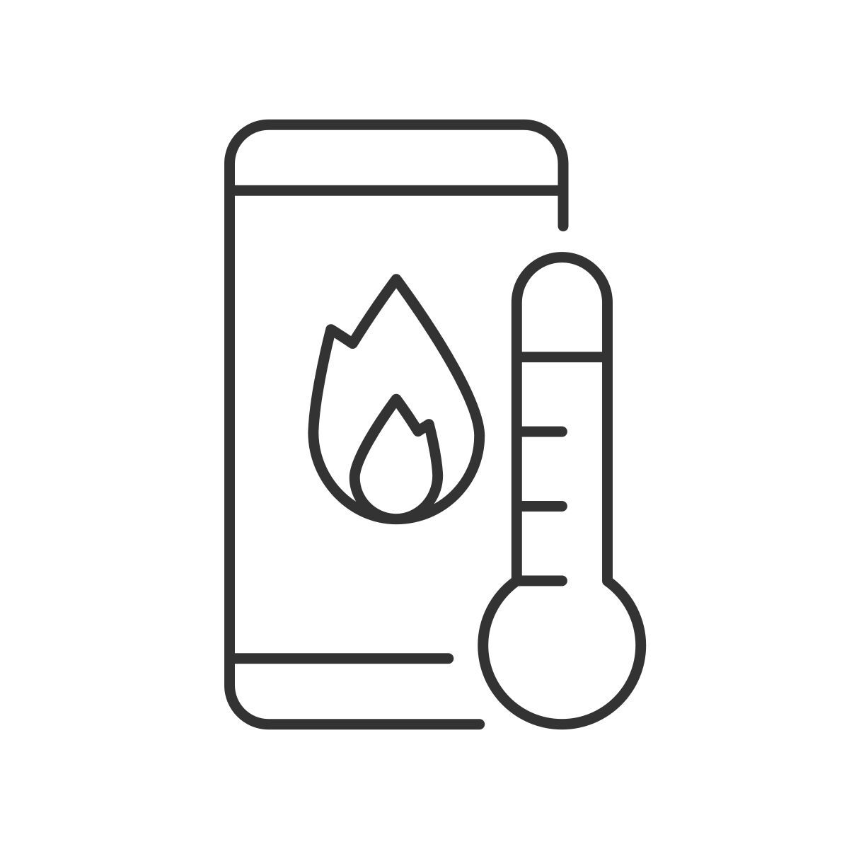 battery icon
