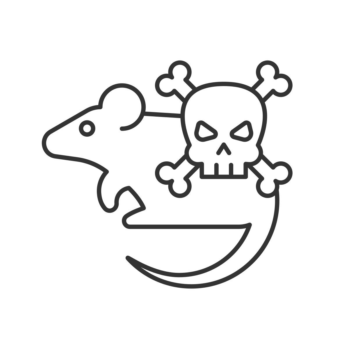 epidemia icon