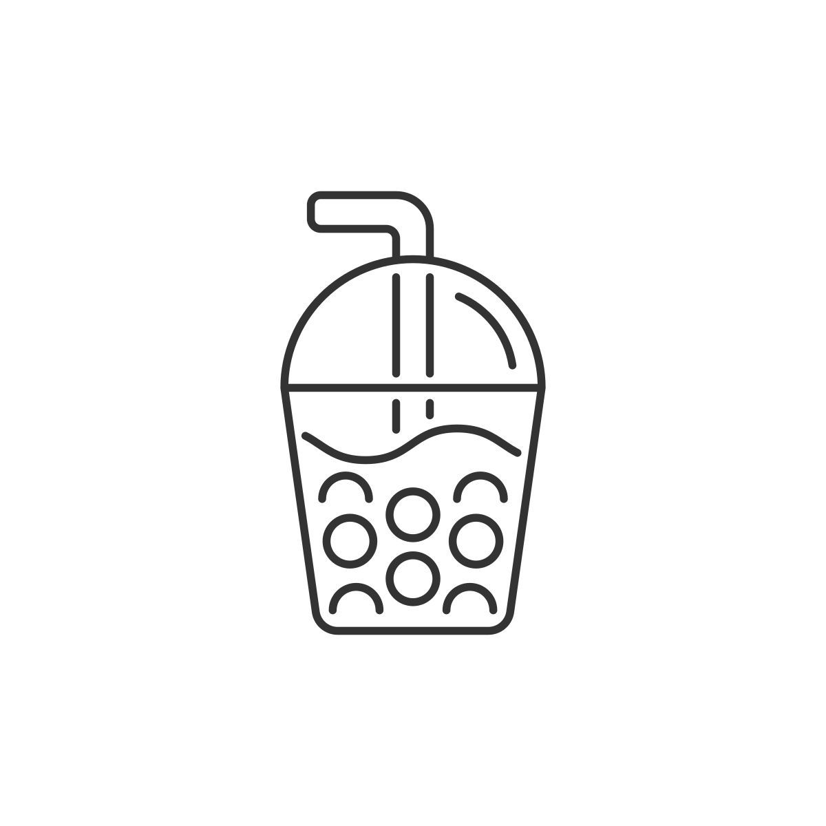 drink icon