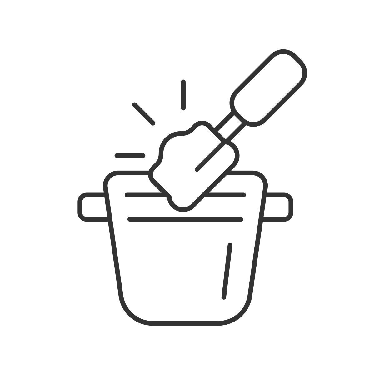 coffee icon