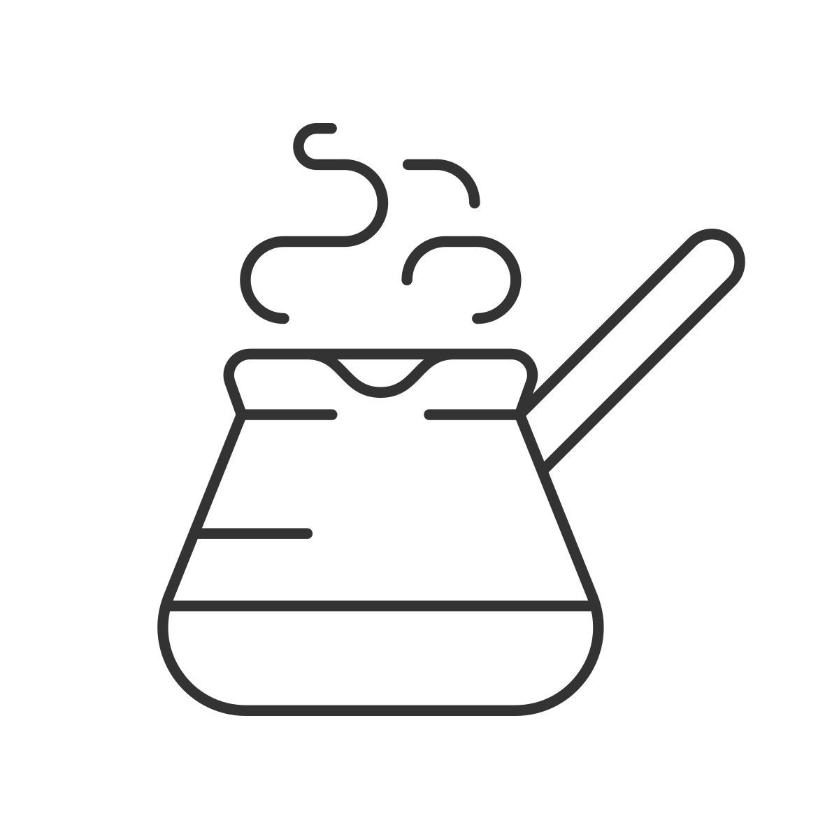 coffeemaker icon