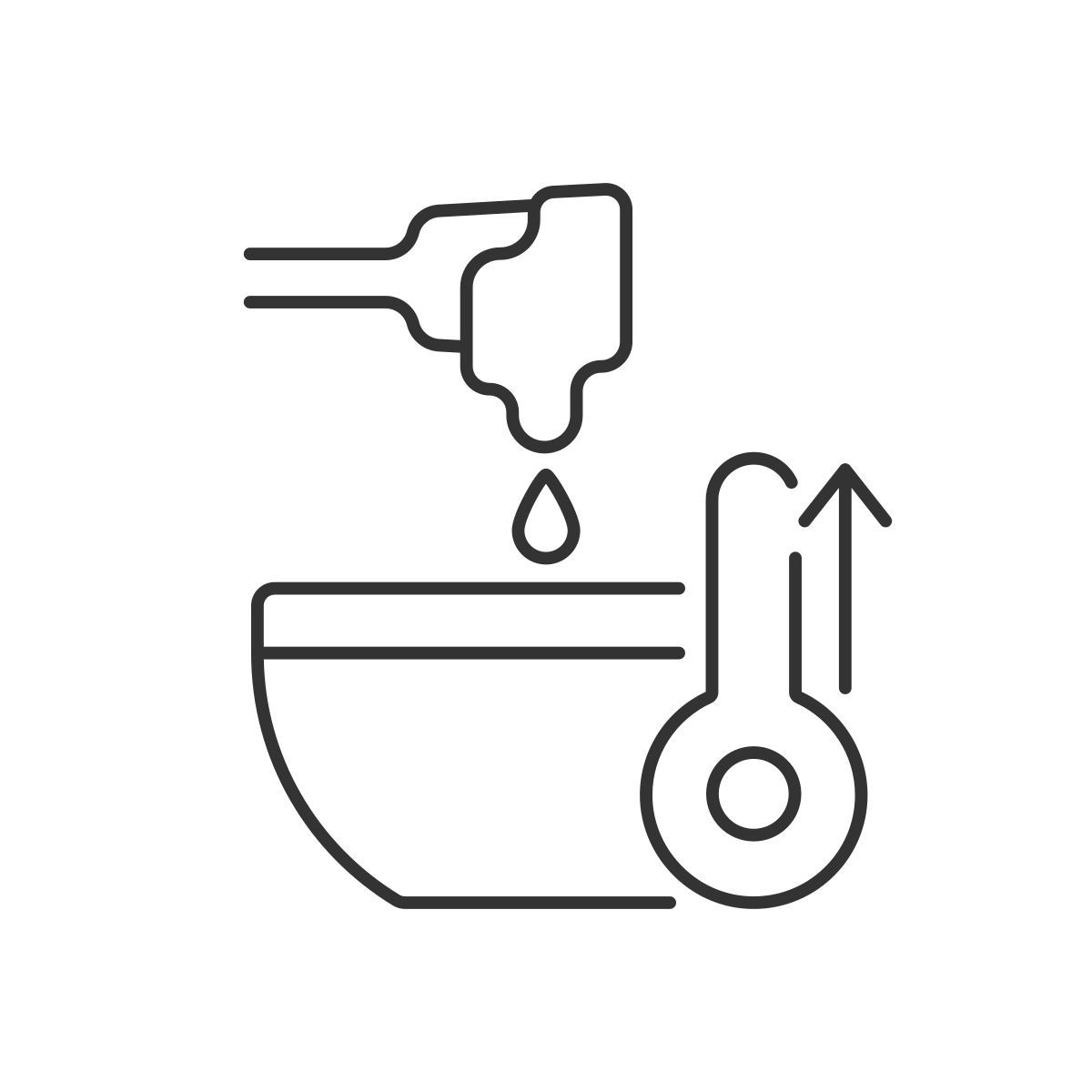 cooking icon