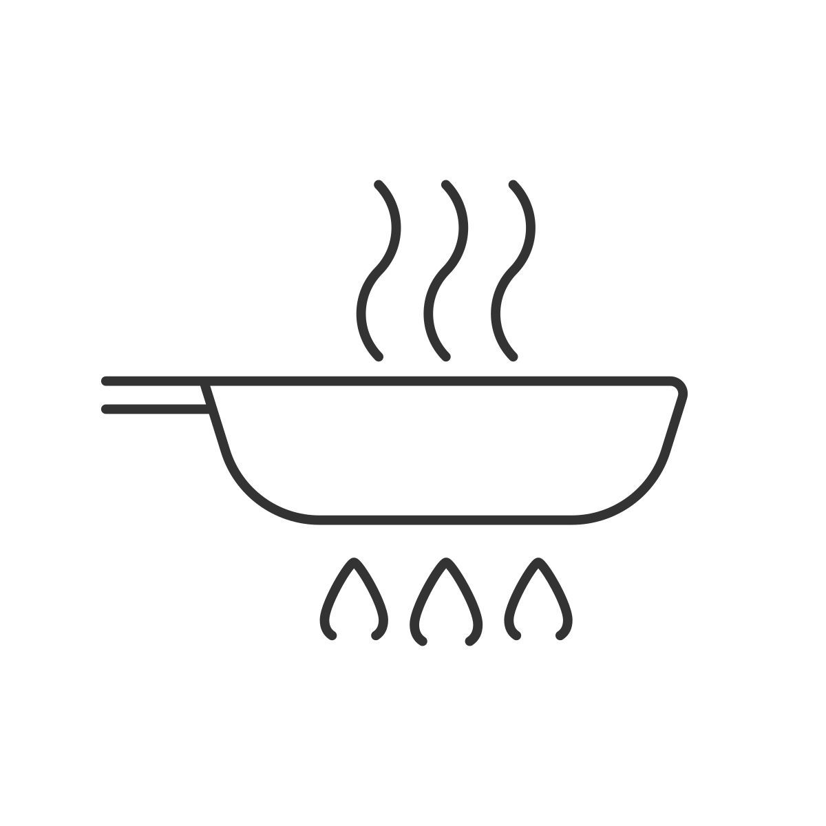 fry icon