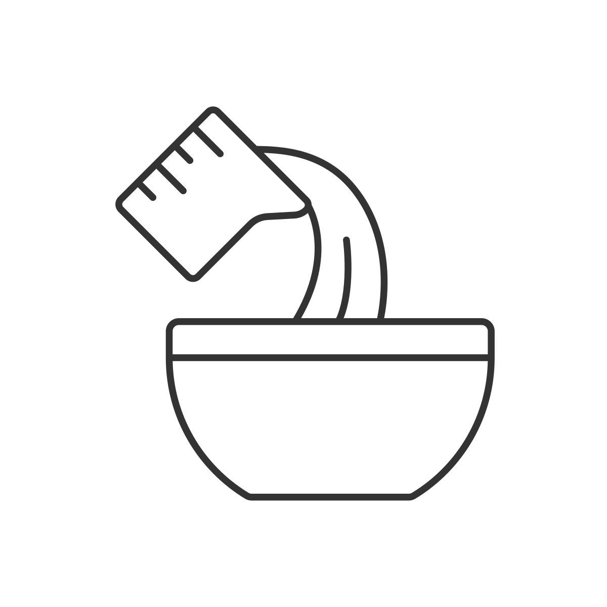 cooking icon
