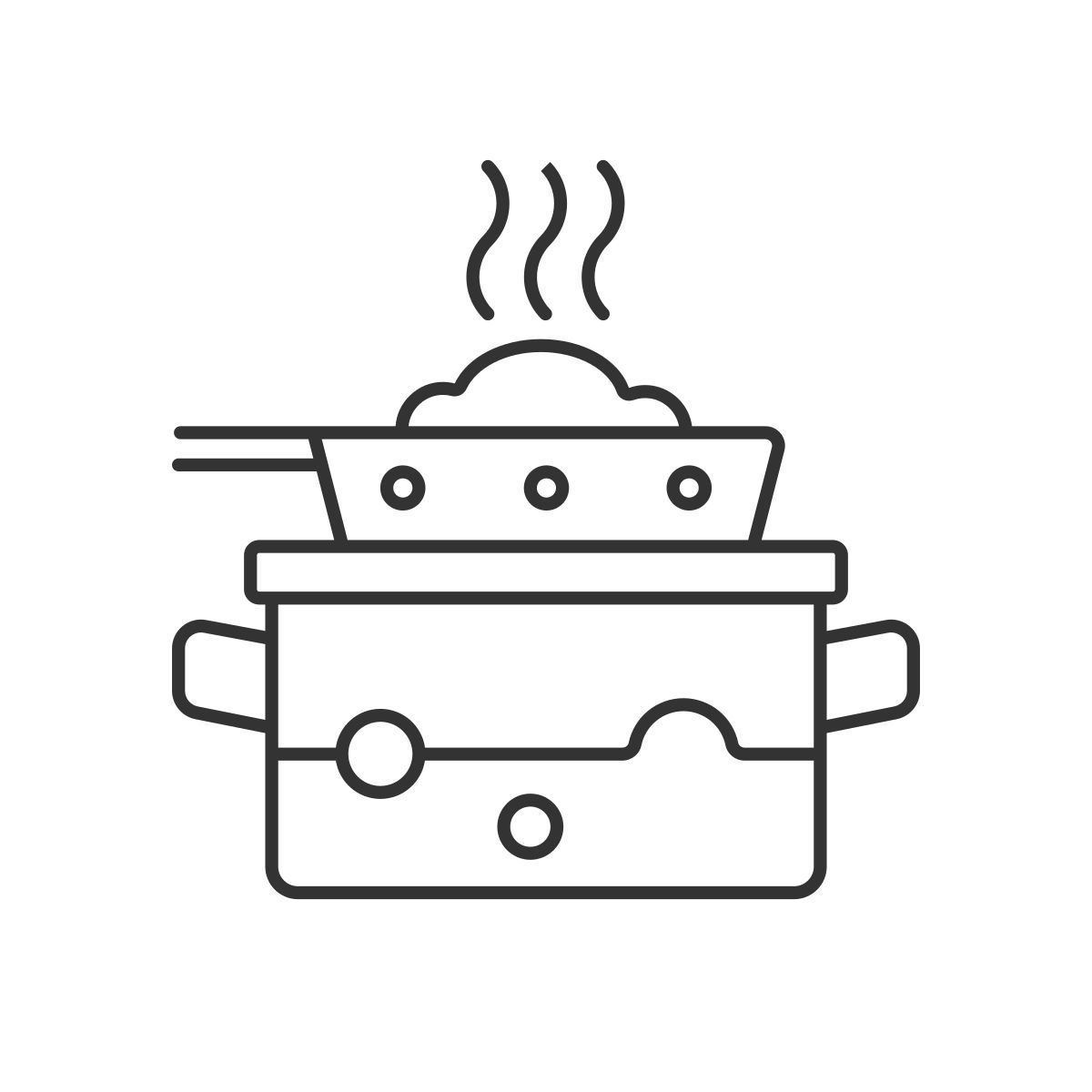 종기 icon