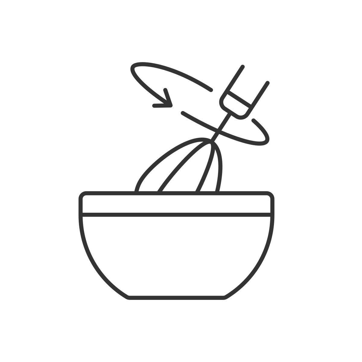 mix icon