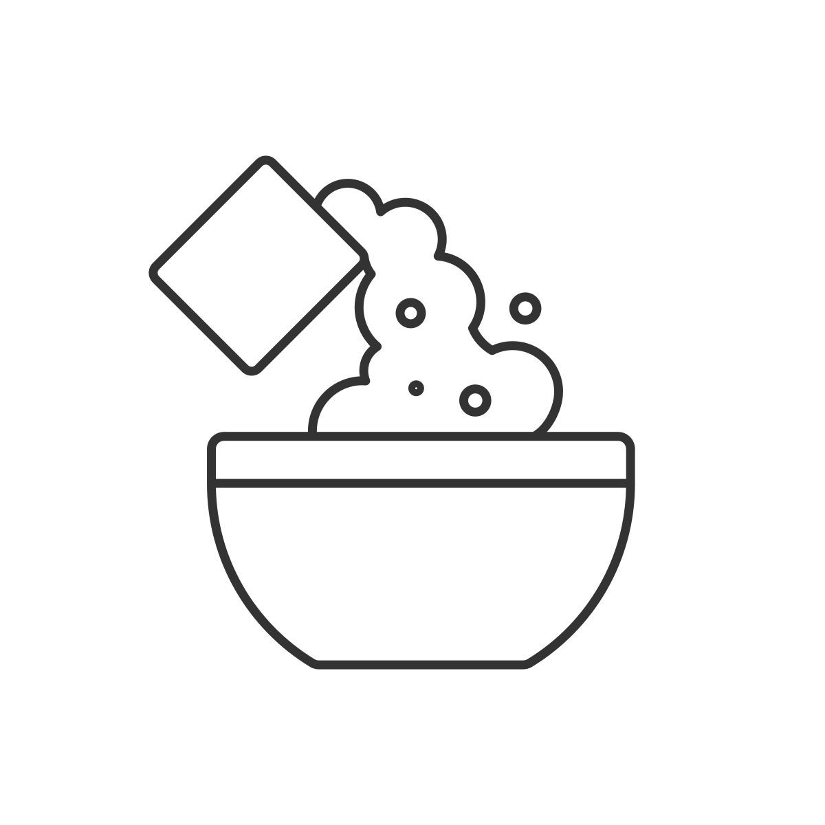 cooking icon