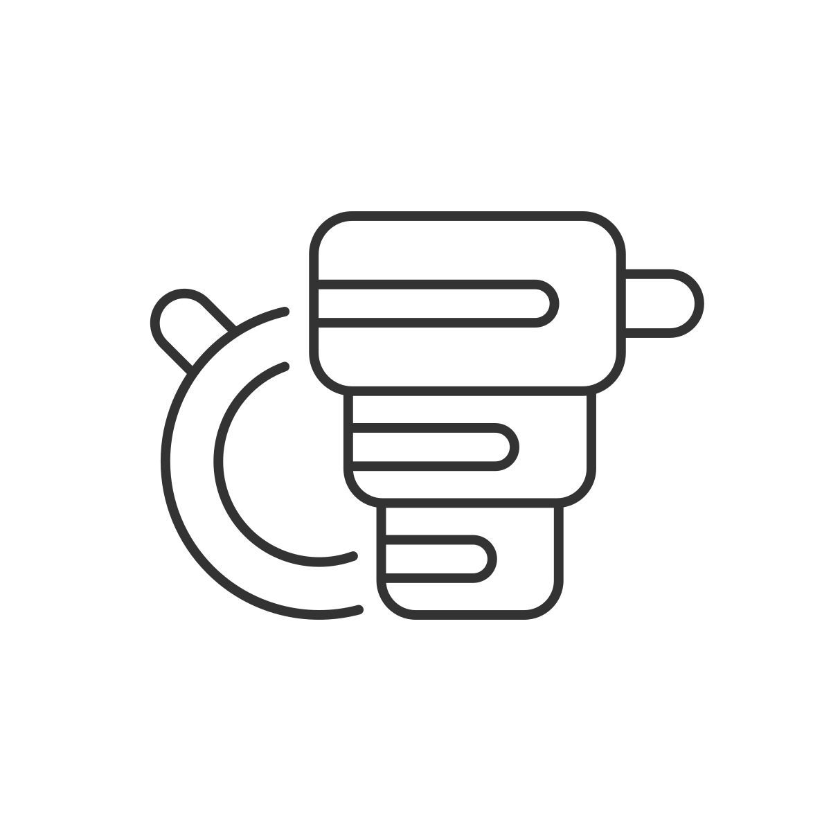 cup icon