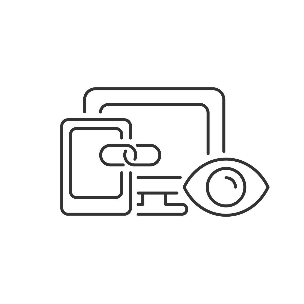 device icon