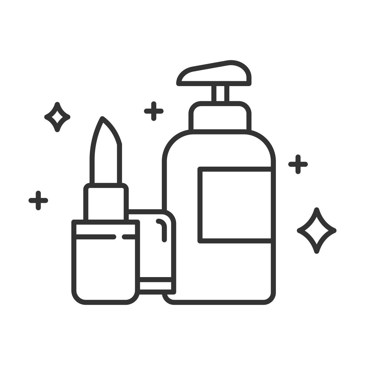 dispenser icon