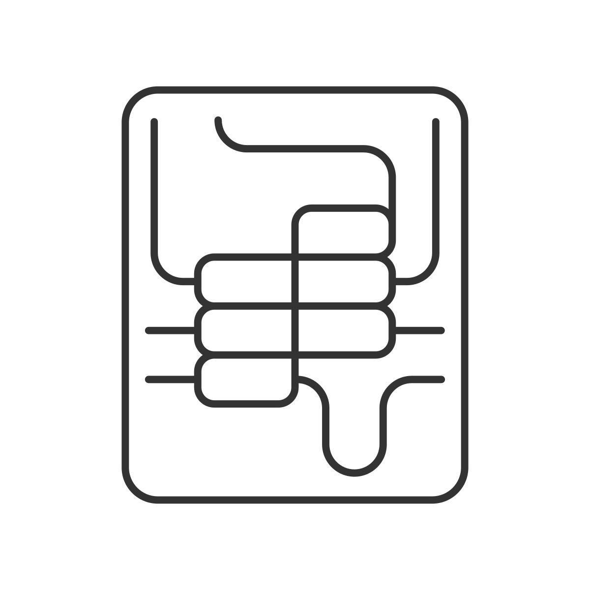voltage icon