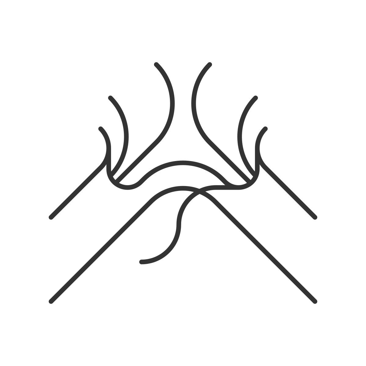 cord icon