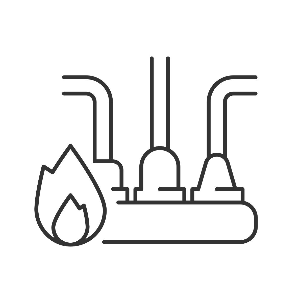 fire icon