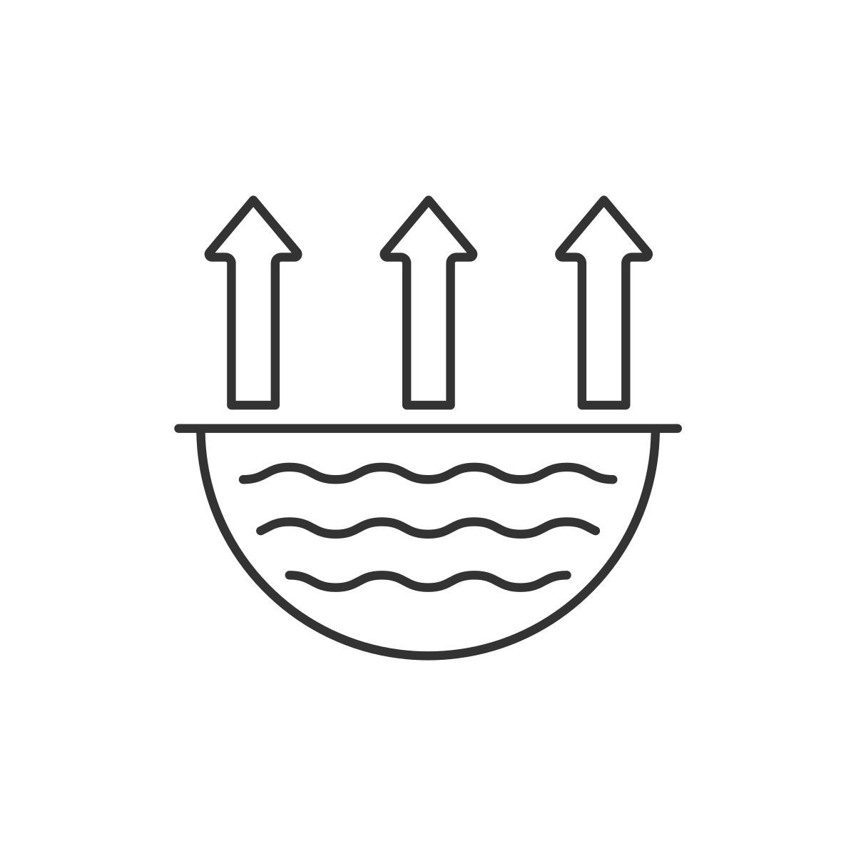 environment icon