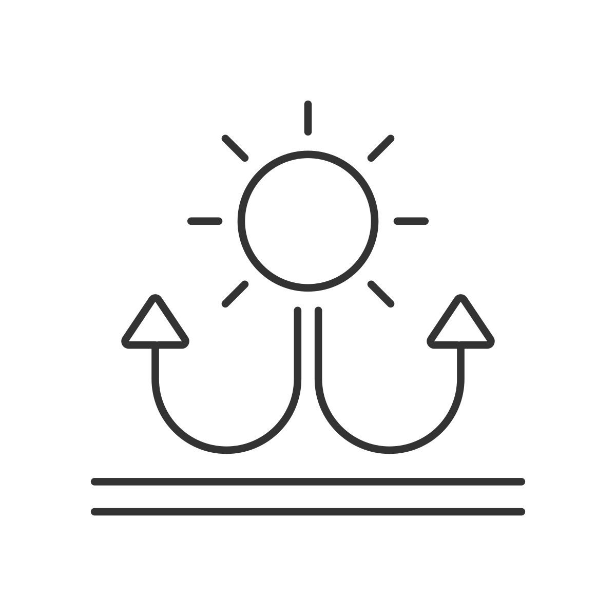 fabric icon