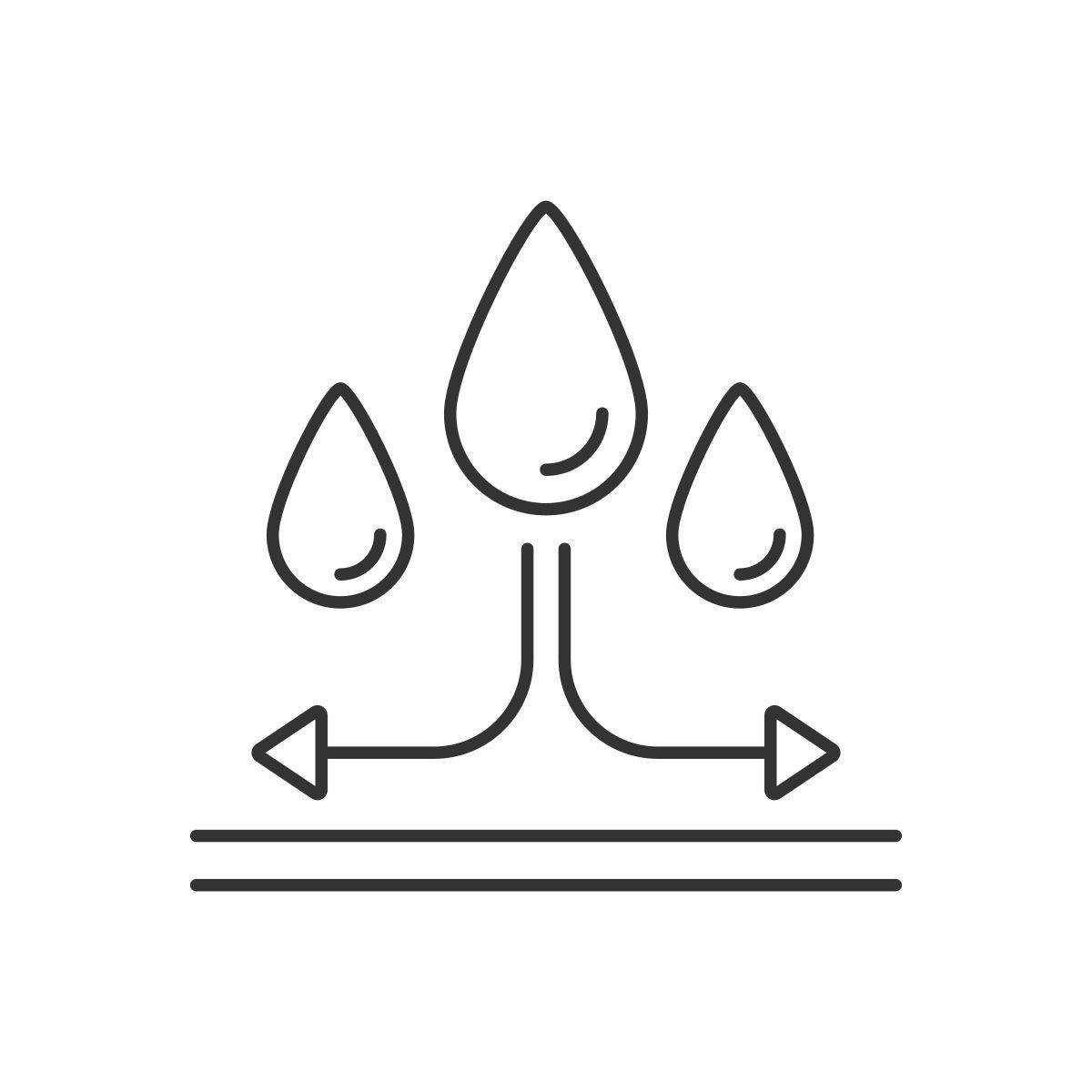 fabric icon