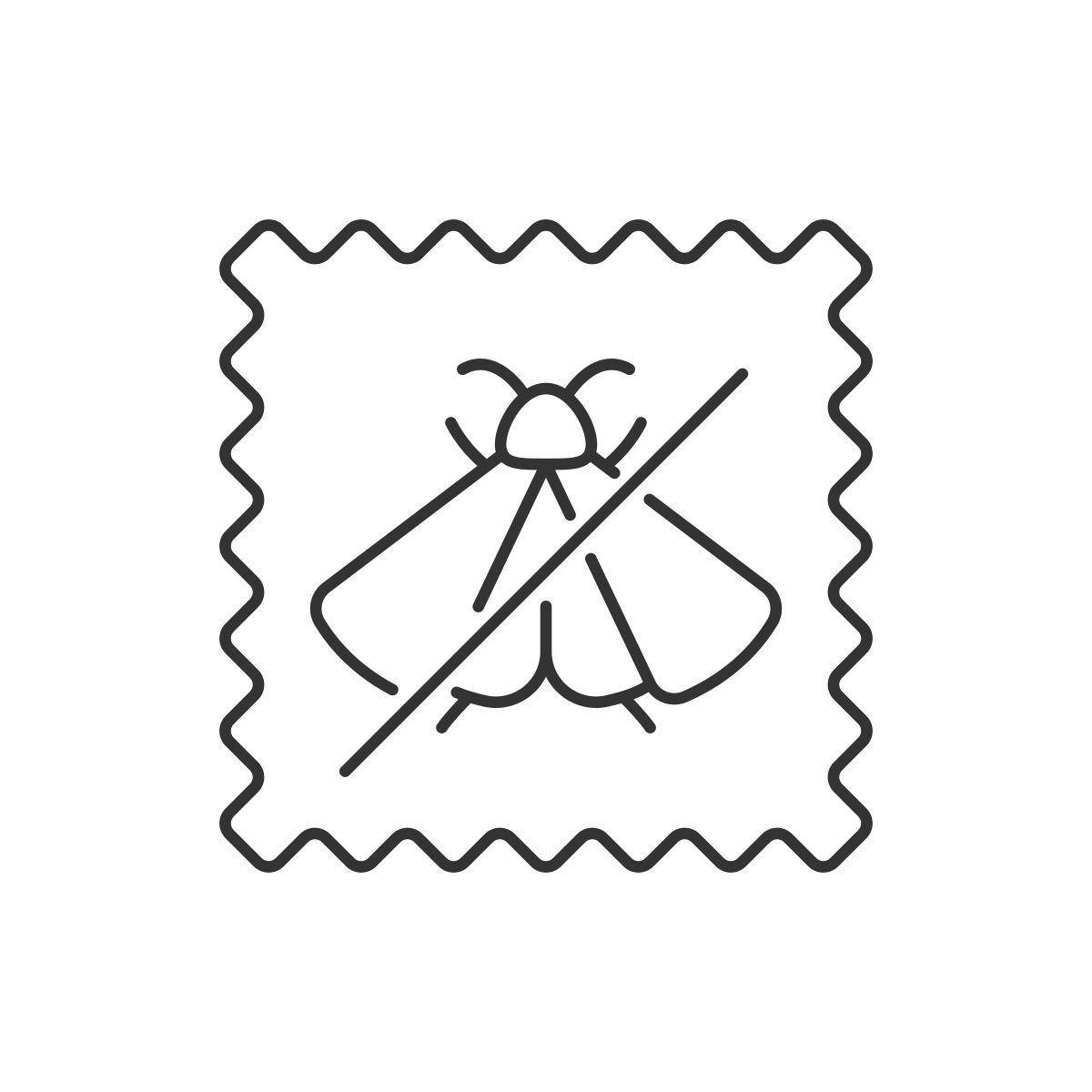 fabric icon