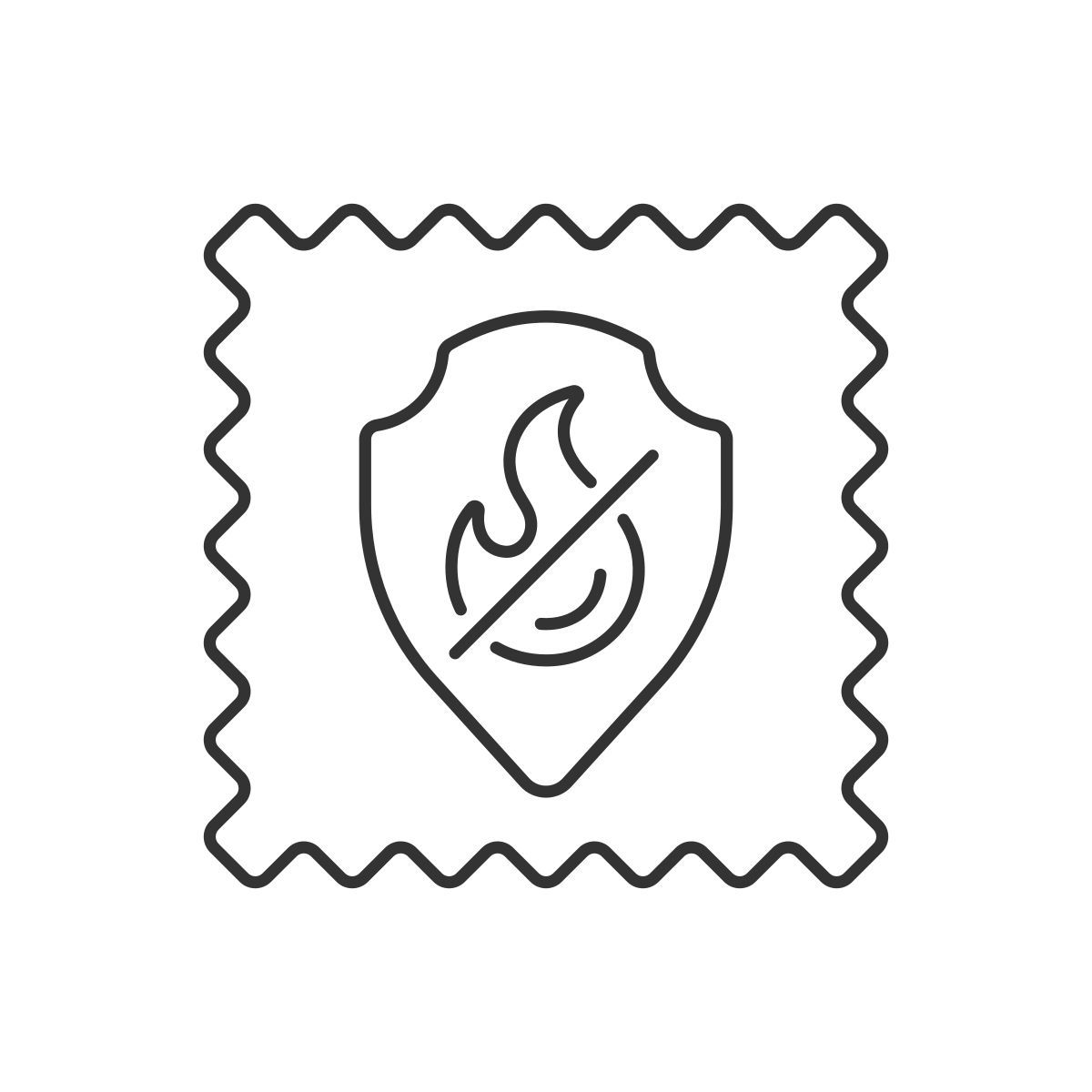 fabric icon