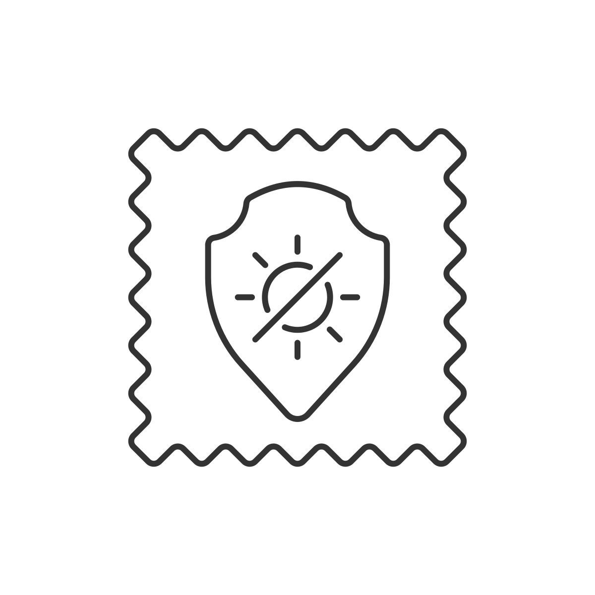 fabric icon