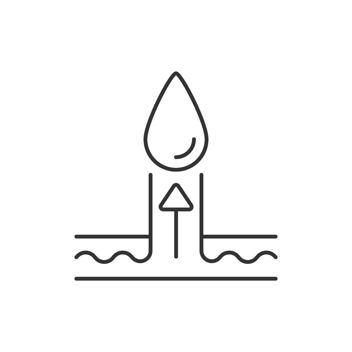 fabric icon
