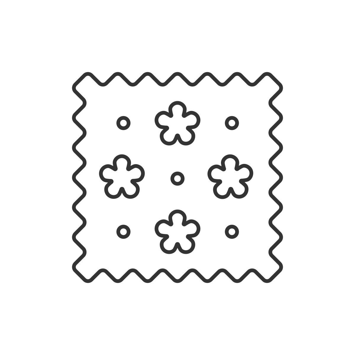 fabric icon