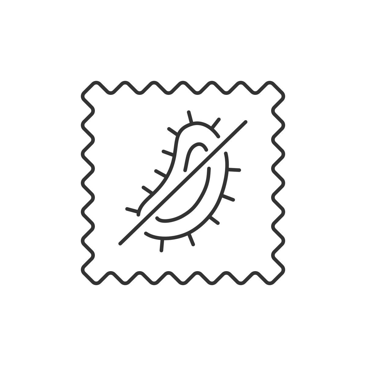 fabric icon