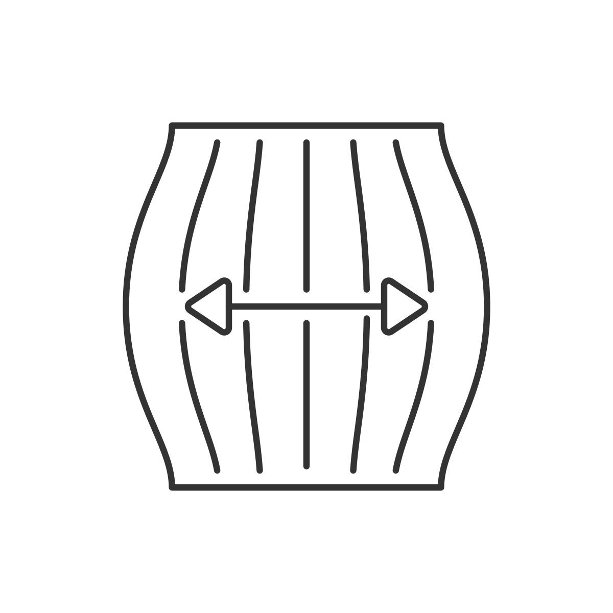 fabric icon