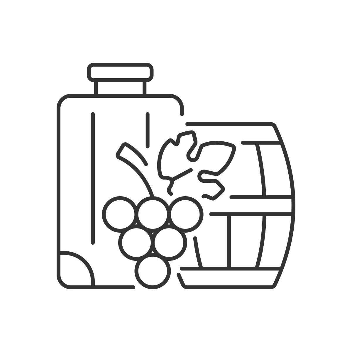 journey icon