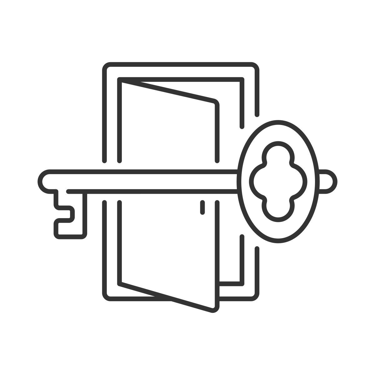 key icon