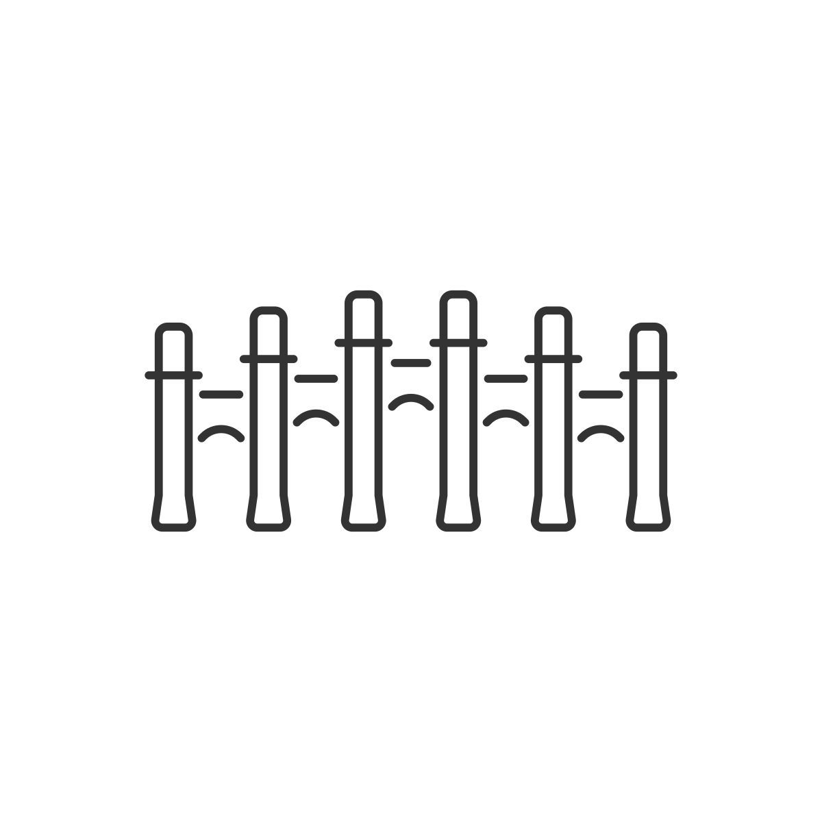 landmark icon