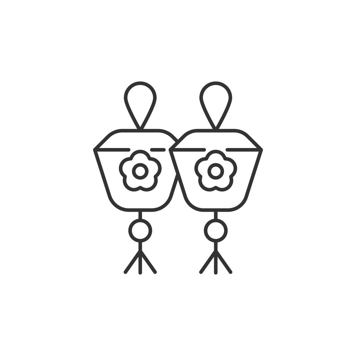 lantern icon