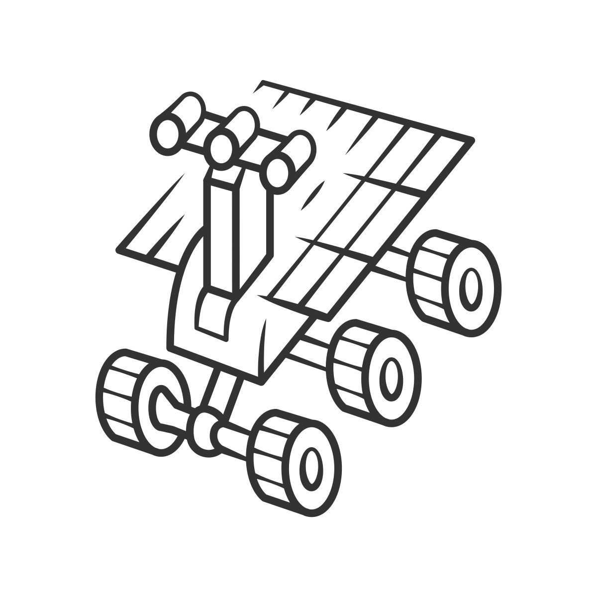 andarilho da lua icon