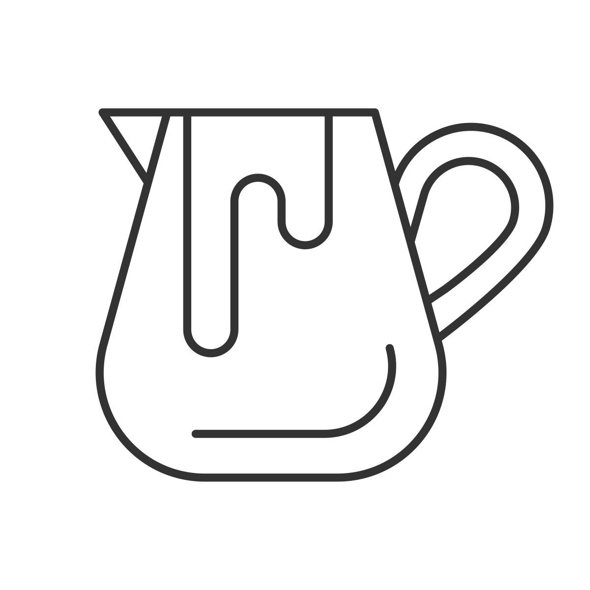 milk icon