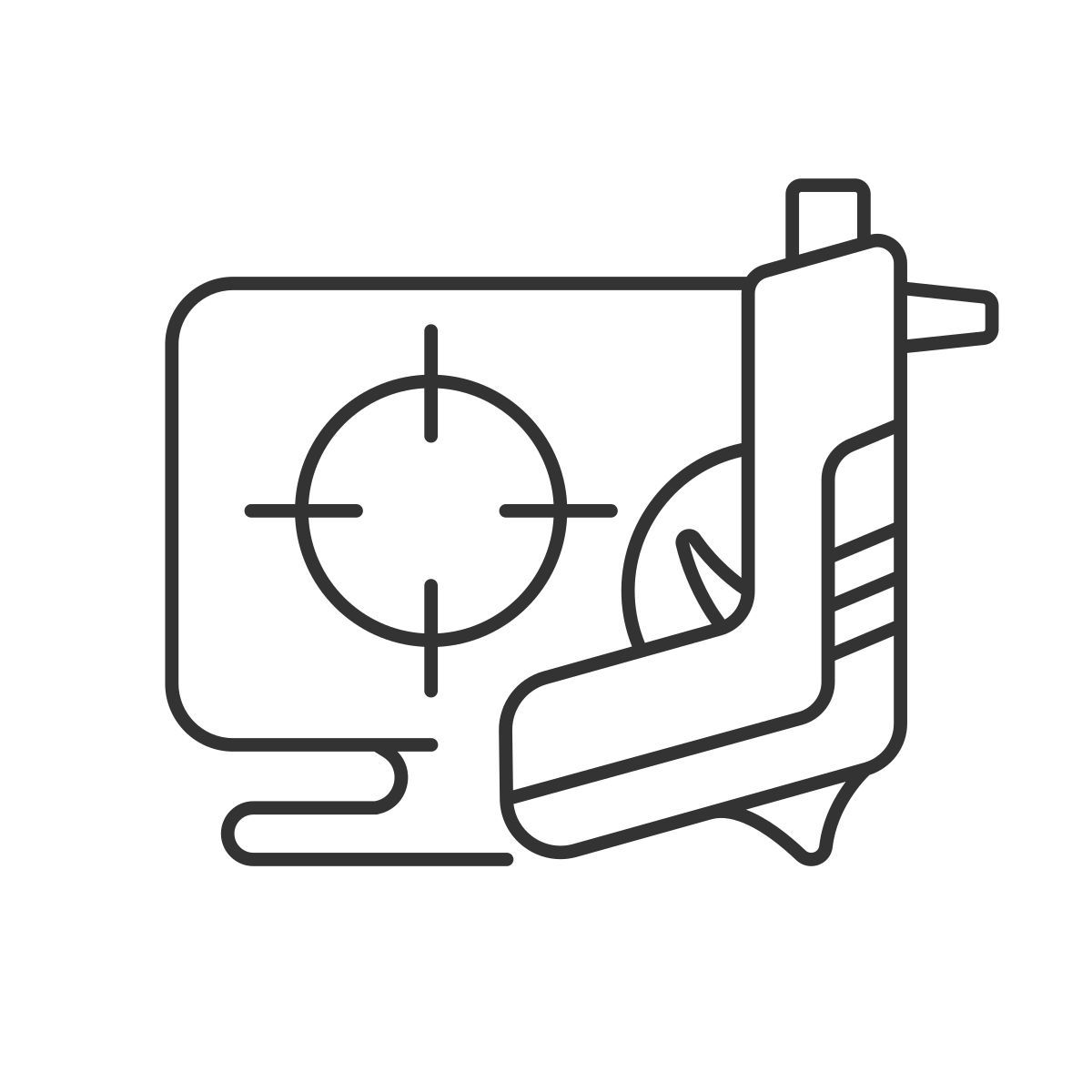 online game icon