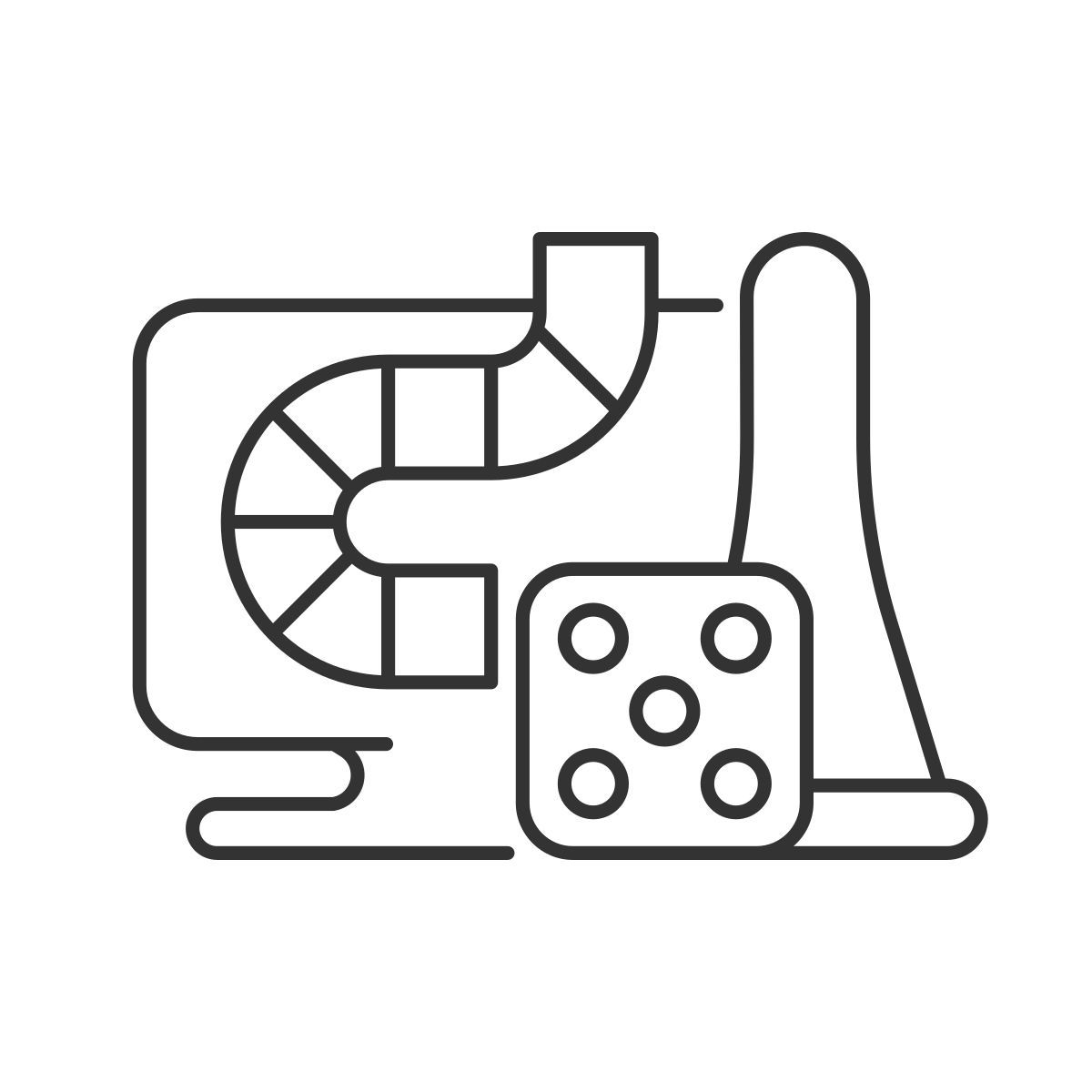 online game icon