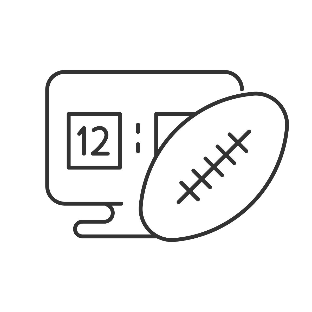 online game icon