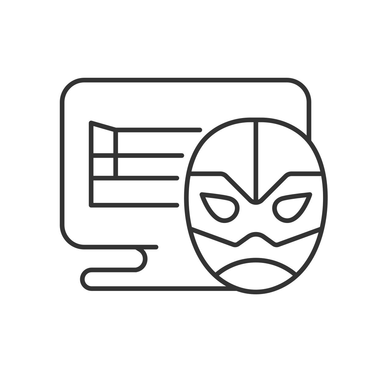 online game icon