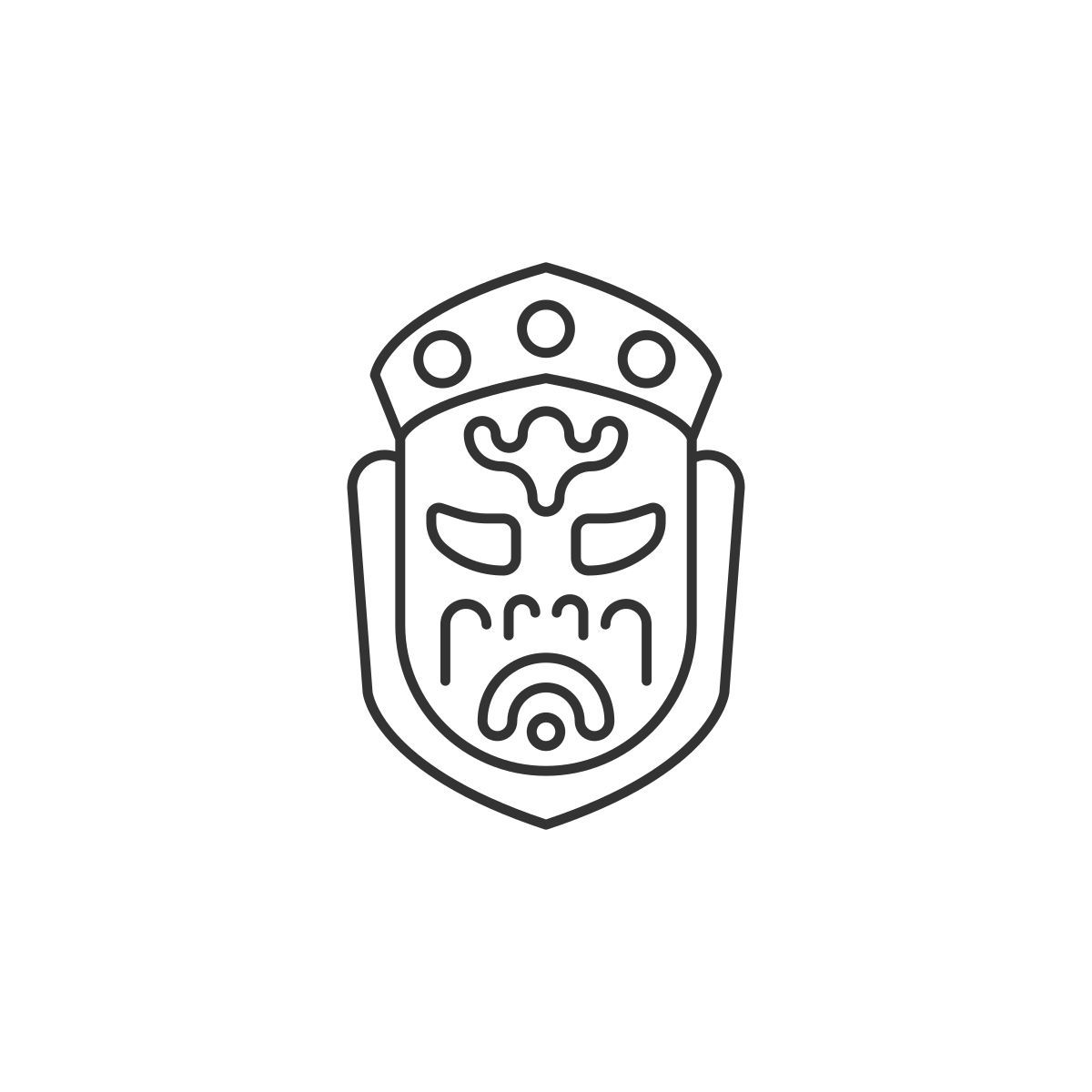 mask icon
