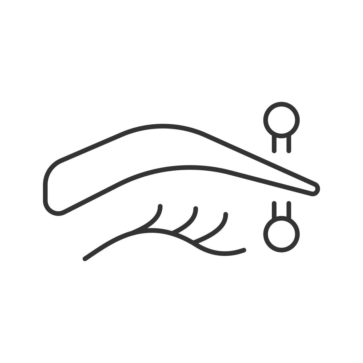piercing icon