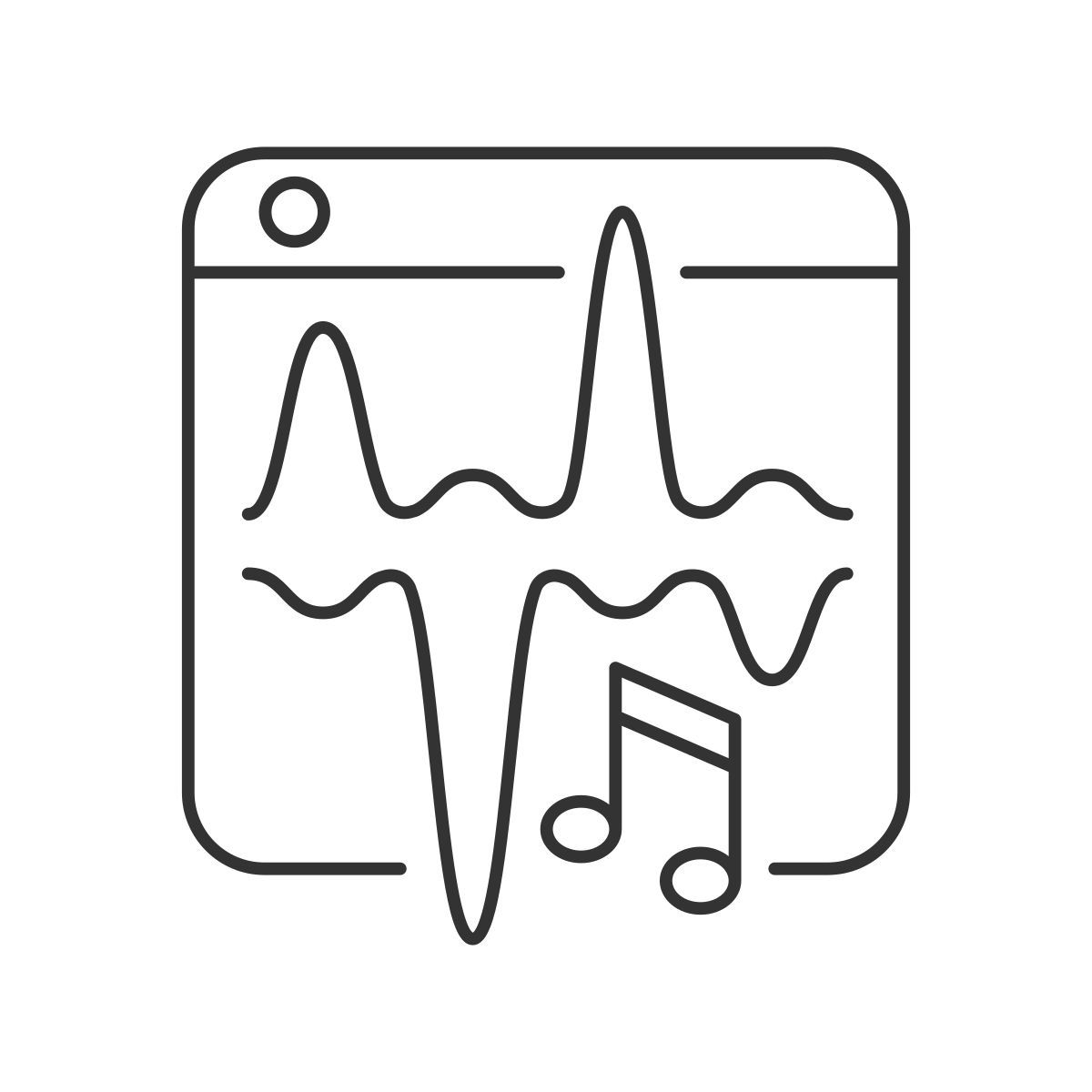 player icon