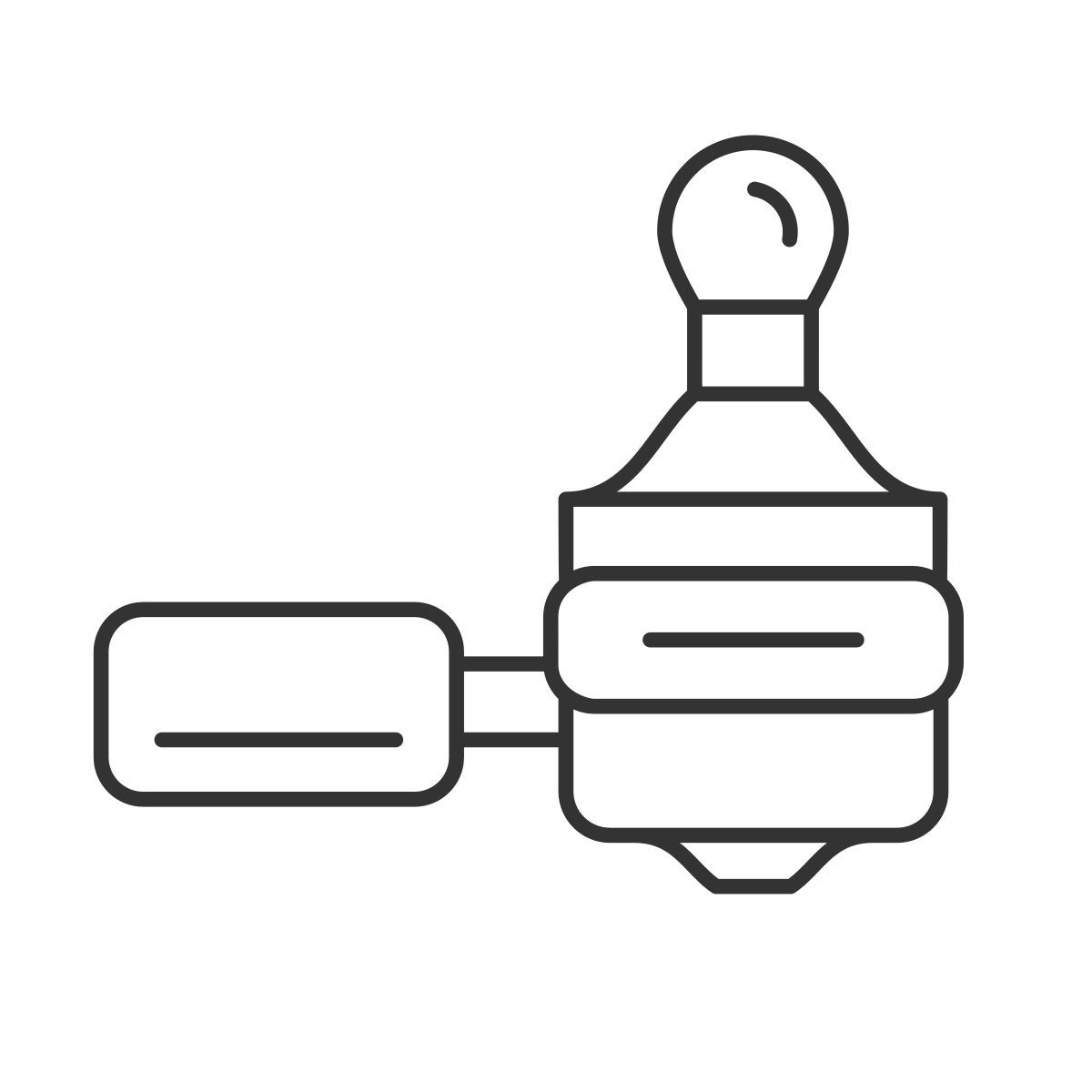 portafilter icon