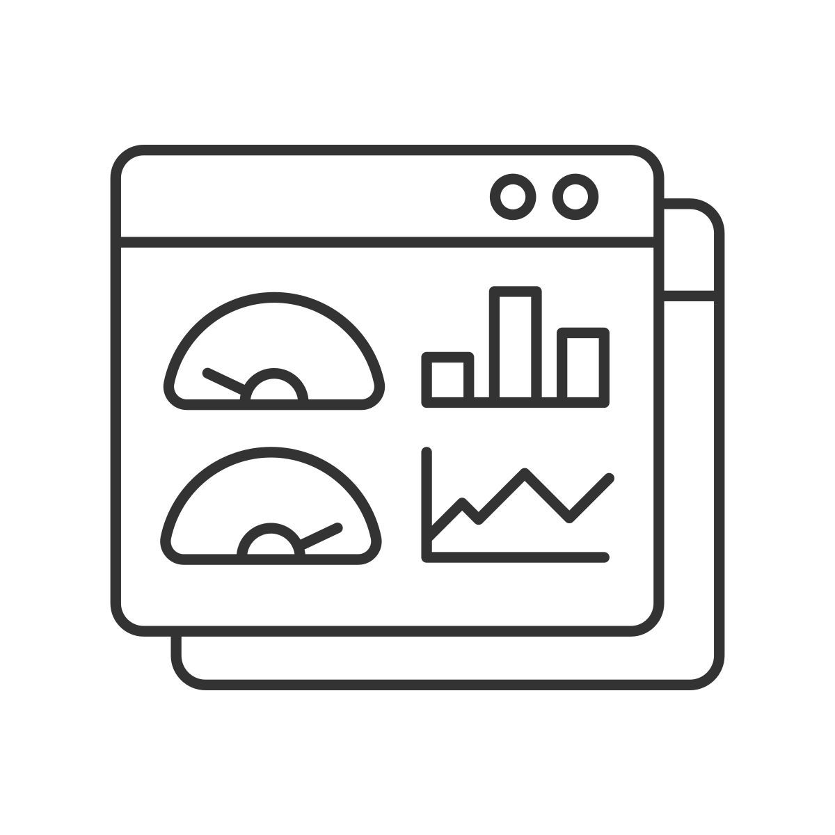 productivity icon